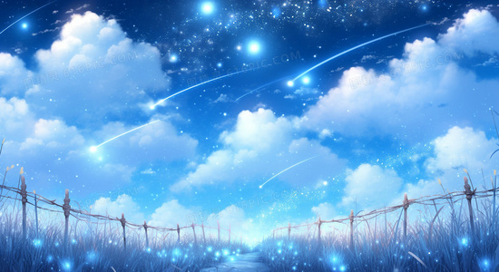 智谋对决再升级！千门女王下集揭秘终极骗局