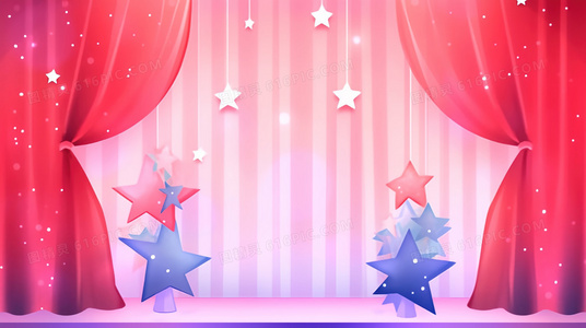 断卡风暴2演员阵容与角色解读:正义与犯罪的较量