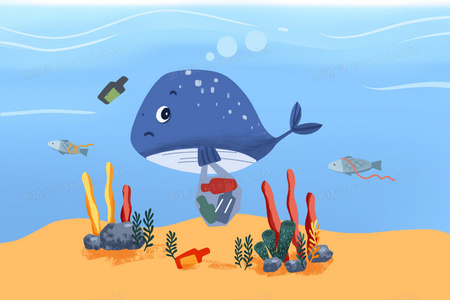 国风音乐新浪潮:龙行龘龘为何成为热议话题?