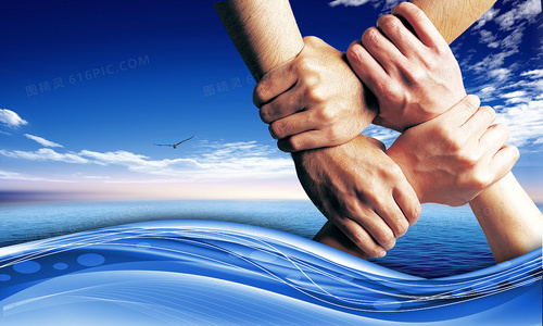 圣诞城堡:冰雪王国的奇幻之旅