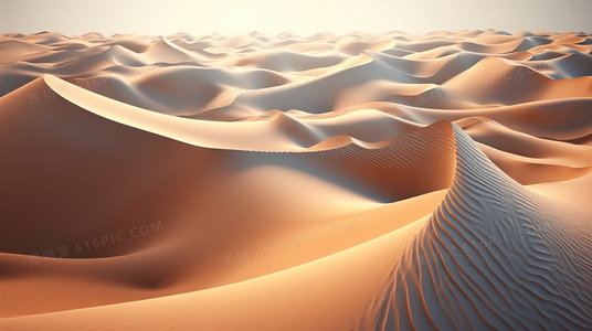 夜半歌声全片在线观看：探索中国早期电影中的恐怖元素