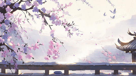 百炼钢与绕指柔：铁血郎君的双面人生