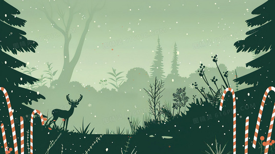 纽约的女神：自由之光照亮都市丛林