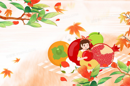 高概念泰剧用橡皮擦书写爱:奇幻爱情,限免放送