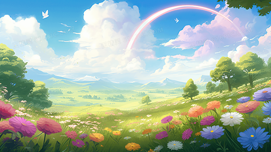 金库密码：银行攻防战中的致命破绽