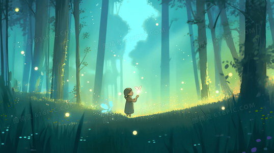 角色与演员的完美契合:心动1999选角成功之处