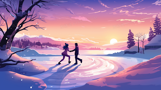 孙悟空：斗转乾坤逆天命