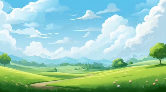 圣石奇兵高清免费在线观看：热血战斗一触即发