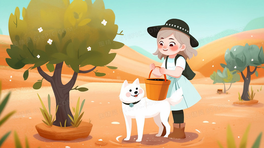 逃离死亡游戏：幸存者的最后抉择