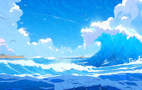 逃不出的阴影:保持静止2场景设计与心理压迫