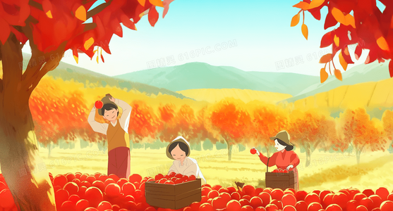 免费观看星辰变第二季超清完整版资源分享