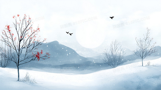 从影院逃亡到自我觉醒:豆瓣解读开罗紫玫瑰的女性叙事