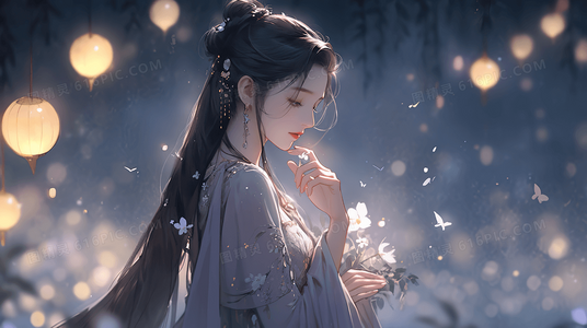 当幻想朋友成为噩梦臆想魔友Z中的童年创伤与成人困境