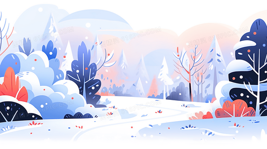 缓冲进度条与眼泪同步：悲密在线电影的界面情感设计