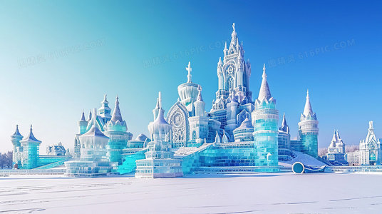 非典型英雄列传:独角兽猎人中那些游走灰色地带的人们