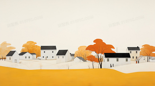 跨文化对比：中美办公室题材喜剧的异同之处