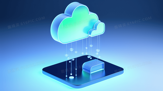 当搞笑博主遇上心动对象：一场笑泪交织的追爱之旅