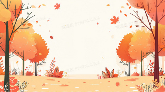 我的父亲焦裕禄原文：一位女儿眼中的公仆本色