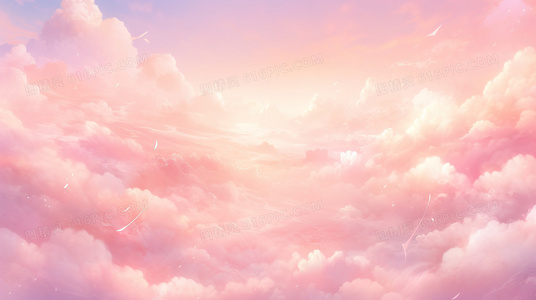 如果注定没有退路：解读直到尽头的宿命感