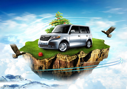 此情可待成追忆：10个关于“太晚”却“太深”的故事