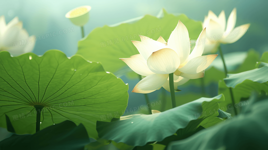 在坠落中起舞——秋叶的蝴蝶哲学