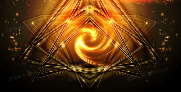 不完美的完美：完美结局对传统叙事结构的颠覆