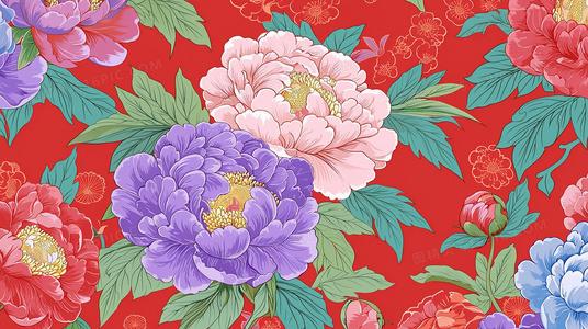 慕总家的小祖宗全文阅读:总裁的掌心宠妻日常