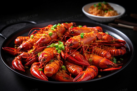 倾听时间的呐喊：当时间越来越大声与集体记忆的重建