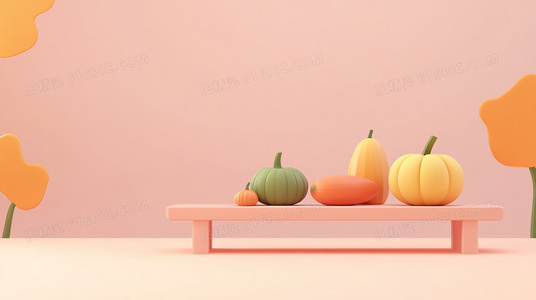 暗箱回响：被遗忘的十七号公路