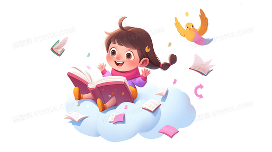 血玫瑰底板:暗影中的契约