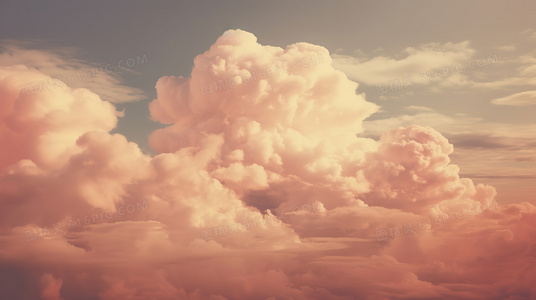 简谱中的岁月诗篇：往日情怀音乐结构分析