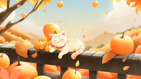 致命关系2016未删减版:那些影院看不到的暗黑细节