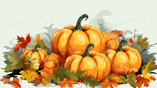 从油尖旺到离岛：跟着零号追杀打卡港式追击地图