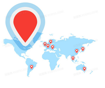 笑泪交织的备考生活:考生一家亲中的家庭百态