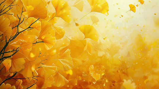 当言语失效：凝视作为另一种对话