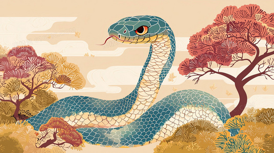 炸鸡块奇遇记全集免费观看：一场美食与奇幻的爆笑之旅