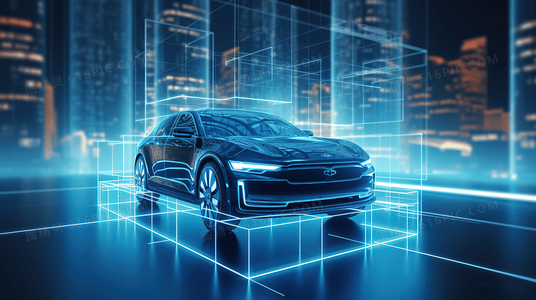 爱在细节：日常小事中的浪漫与温度