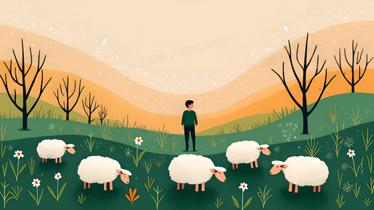 音符铺就铁轨南来北往主题曲中的流动中国故事