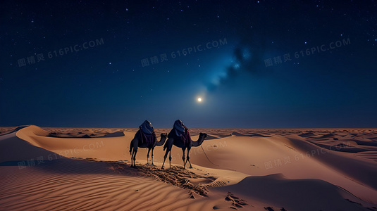 免费观看二胎时代全集：深入理解现代家庭关系