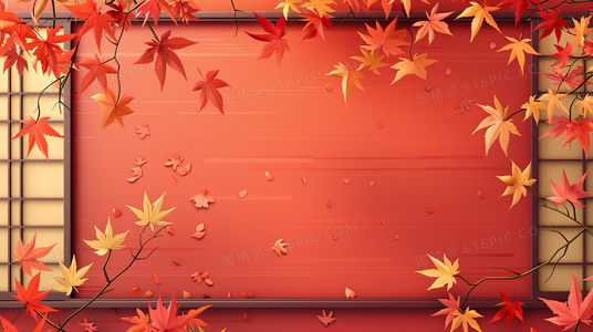 反诈风暴特别篇:追踪“迟海媳妇”诈骗案始末