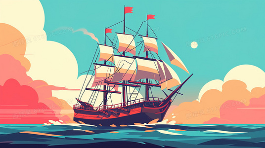 硝烟中的尊严之战：评冲出战俘营对战争与人性的深刻挖掘