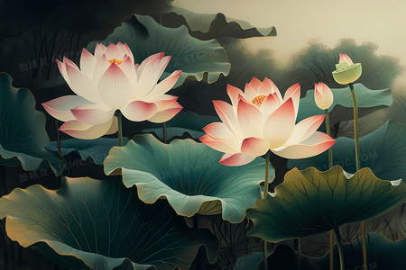 战争历史题材必看：无名战士国语版在线免费观影攻略