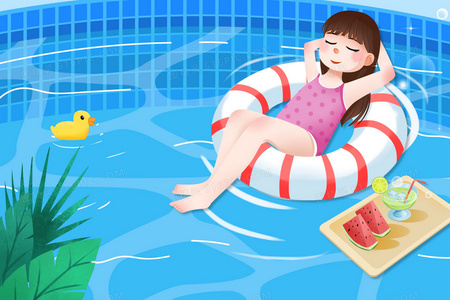 不虚此行：在追寻中重新定义人生意义