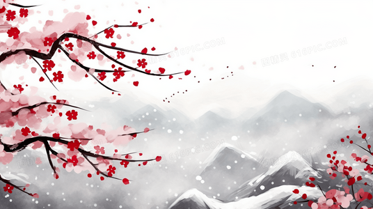 梦境 vs. 现实:常见混淆情境与破解方法