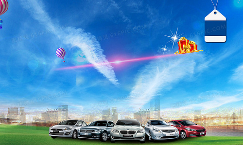 杰克的愿望清单:最特别的生日礼物