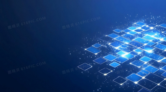 潜入帝国心脏!大内密探预告开启一段隐秘而危险的使命