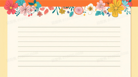 深渊启示录海神密码中的生态隐喻与人类寓言