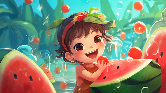 校园版“无间道”:头师父一体中的双重身份与人生抉择