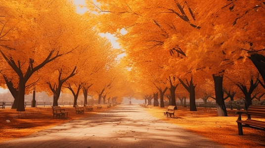 当科技遇见艺术：马刺光视频中的创新视觉表达