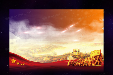 美耽新风向：百万爱情宝贝如何重新定义浪漫叙事